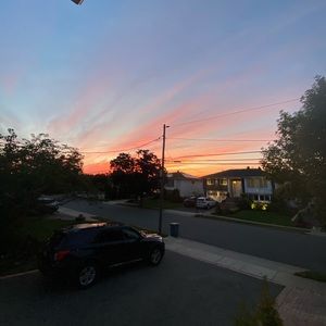 Meet your Posher, Eden